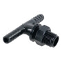 Dérivation TEEJET 8120NYB406TD