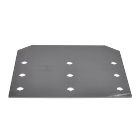 Contre-sep UNIVERSEL 226100N