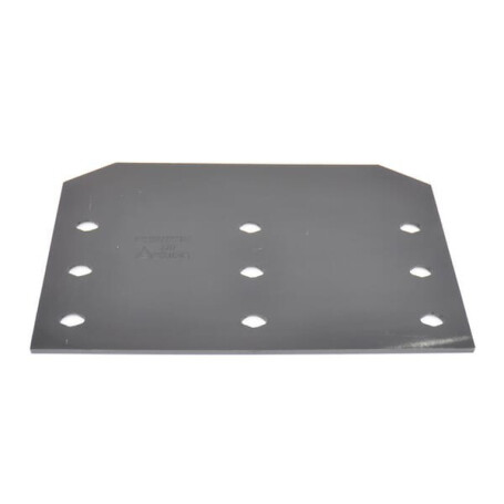 Contre-sep UNIVERSEL 226100N
