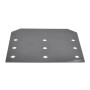 Contre-sep UNIVERSEL 226100N