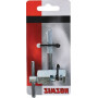 Dérive chaîne SIMSON 020902SIM