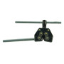 Dériveur TSUBAKI KT60