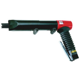 Dérouilleur à aiguilles RED-ROOSTER RR2110NS