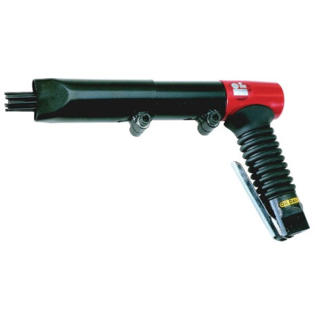 Dérouilleur à aiguilles RED-ROOSTER RR2110NS