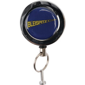Retractor de herramienta BLEISPITZ ENROULEUR HG0716