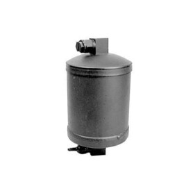 Déshydrateur VAPORMATIC VPM9642