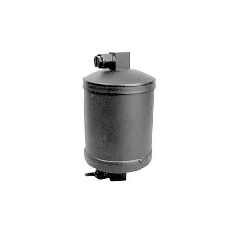 Déshydrateur VAPORMATIC VPM9642