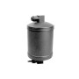 Déshydrateur VAPORMATIC VPM9642