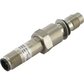 Détecteur DANFOSS OMS9SENSOR