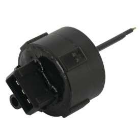 Sensor agua filtro combustible CASE IH 87525715