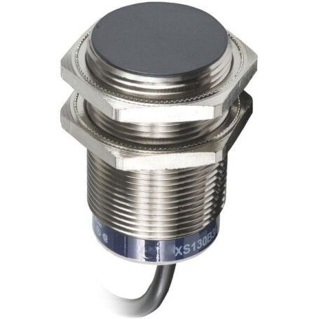 Détecteur SCHNEIDER-ELECTRIC XS630B1PAL2