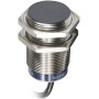 Détecteur SCHNEIDER-ELECTRIC XS630B1PAL2