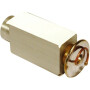 Détendeur VAPORMATIC VPM9547