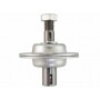 Cuscinetto Lames - MTD 09321 - 901-9321 - Brill Gb09321