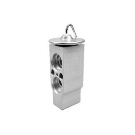 Détendeur VAPORMATIC VPM9520