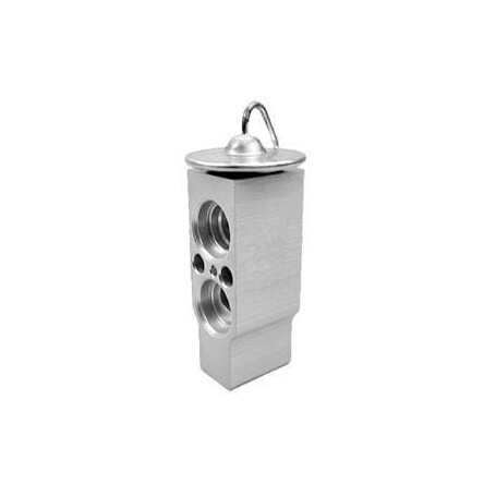Détendeur VAPORMATIC VPM9520