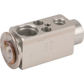 Détendeur UNIVERSEL KL050027