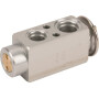 Détendeur UNIVERSEL KL050027