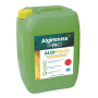 Détergent 20L ALGIMOUSS 001010ALG