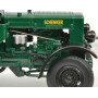 Tracteur miniature SCHUCO O07819