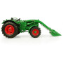 Tracteur miniature UNIVERSAL HOBBIES UH5307