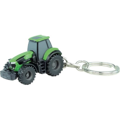 Tracteur miniature UNIVERSAL HOBBIES UH5835