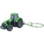 Tracteur miniature UNIVERSAL HOBBIES UH5835