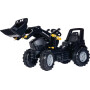 Tracteur miniature ROLLY TOYS R71034