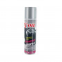 Aérosol X'OIL dégrippant anti-humidité 250ml