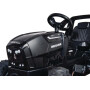Tracteur miniature ROLLY TOYS R71034
