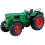 Tracteur miniature UNIVERSAL HOBBIES UH4995