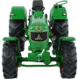 Tracteur miniature UNIVERSAL HOBBIES UH4995