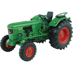Tracteur miniature UNIVERSAL HOBBIES UH4994