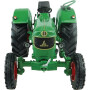 Tracteur miniature UNIVERSAL HOBBIES UH4994