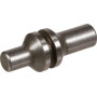 Deuxième marteau HIKOKI 330181