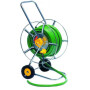 Dévidoir OUTILS-WOLF WS80
