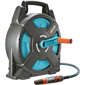 Dévidoir portable GARDENA GA2662