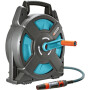 Dévidoir portable GARDENA GA2662