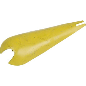 Déviseur UNIVERSEL 0006102360KR