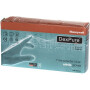 Gants taille XL HONEYWELL 4580081XL