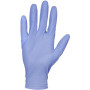 Gants taille XL HONEYWELL 4580081XL