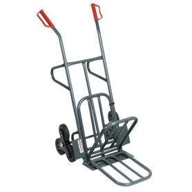 Diable RIBITECH PRCD6R
