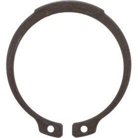 Circlip MASCHIO F02050203R