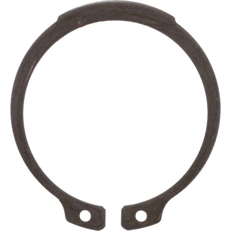 Circlip MASCHIO F02050203R