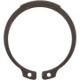 Circlip MASCHIO F02050203R