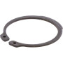 Circlip MASCHIO F02050203R
