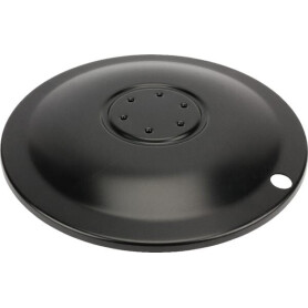 Coupelle AS-MOTOR G05950040