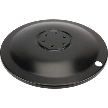 Coupelle AS-MOTOR G05950040