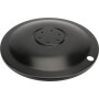 Coupelle AS-MOTOR G05950040