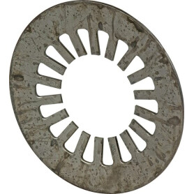 Diaphragme ZETOR 70011179